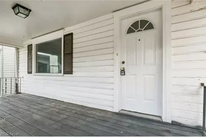 376 Kling Street, Akron, OH 44311 - Photo 4