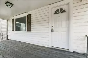 376 Kling St, Akron, OH 44311 - Photo 4