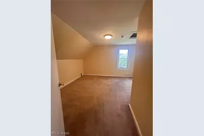 3608 W 47th Street, Loveland, OH 44102 - Photo 20