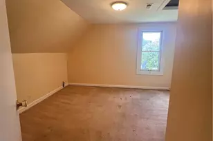 3608 W 47th St, Loveland, OH 44102 - Photo 20
