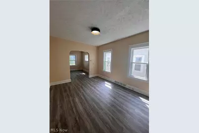3608 W 47th Street, Loveland, OH 44102 - Photo 10