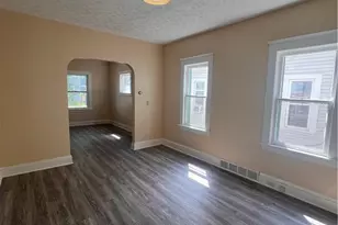 3608 W 47th St, Loveland, OH 44102 - Photo 10