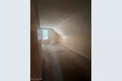 3608 W 47th Street, Loveland, OH 44102 - Photo 22