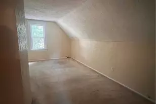 3608 W 47th St, Loveland, OH 44102 - Photo 22