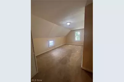 3608 W 47th Street, Loveland, OH 44102 - Photo 24