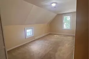 3608 W 47th St, Loveland, OH 44102 - Photo 24
