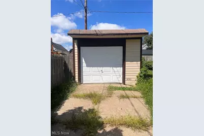 3608 W 47th Street, Loveland, OH 44102 - Photo 26