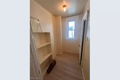 3608 W 47th Street, Loveland, OH 44102 - Photo 16