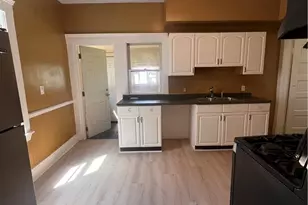 3608 W 47th St, Loveland, OH 44102 - Photo 12