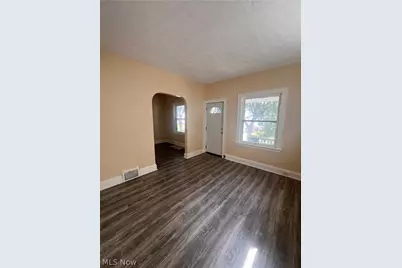 3608 W 47th Street, Loveland, OH 44102 - Photo 4