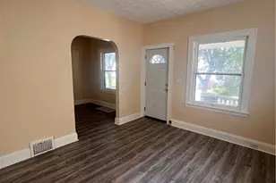 3608 W 47th St, Loveland, OH 44102 - Photo 4