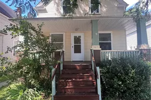 3608 W 47th St, Loveland, OH 44102 - Photo 1