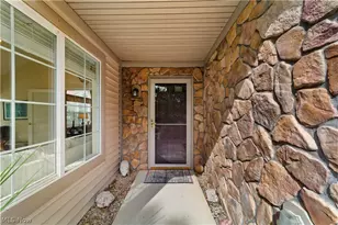 5252 Redford Dr, Brunswick, OH 44212 - Photo 30