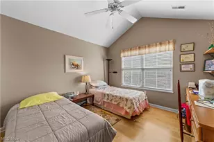 5252 Redford Dr, Brunswick, OH 44212 - Photo 14