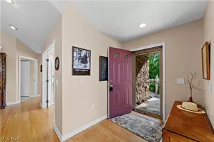 5252 Redford Dr, Brunswick, OH 44212 - Photo 2