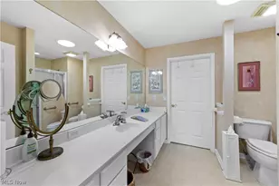 5252 Redford Dr, Brunswick, OH 44212 - Photo 22