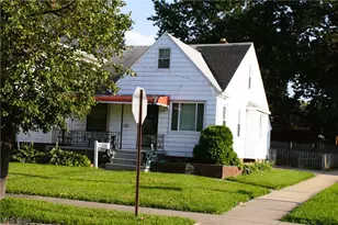 5315 Vandalia Ave, Loveland, OH 44144 - Photo 1