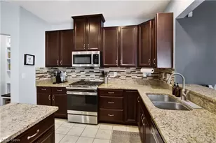 3191 Seneca Dr, Brunswick, OH 44212 - Photo 6