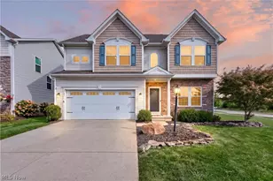 3191 Seneca Dr, Brunswick, OH 44212 - Photo 4