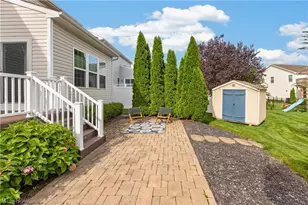 3191 Seneca Dr, Brunswick, OH 44212 - Photo 46