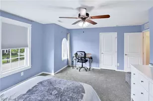 3191 Seneca Dr, Brunswick, OH 44212 - Photo 30