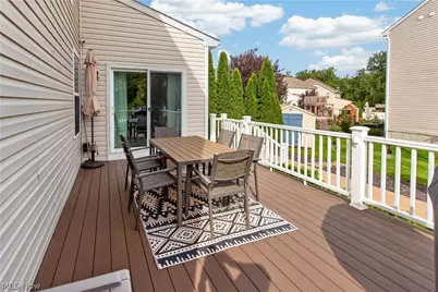 3191 Seneca Drive, Brunswick, OH 44212 - Photo 42