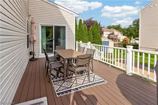 3191 Seneca Dr, Brunswick, OH 44212 - Photo 42