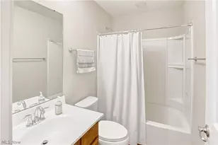3191 Seneca Dr, Brunswick, OH 44212 - Photo 34