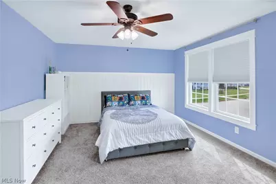 3191 Seneca Drive, Brunswick, OH 44212 - Photo 28