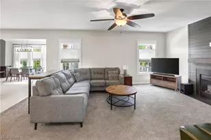 3191 Seneca Dr, Brunswick, OH 44212 - Photo 14