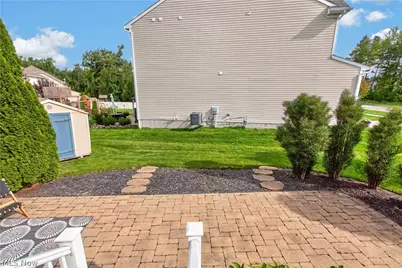3191 Seneca Drive, Brunswick, OH 44212 - Photo 44