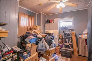 510 Homes Pl NW, Canton, OH 44703 - Photo 6