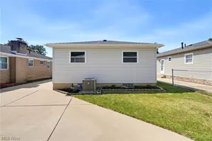 517 Fulmer Ave, Akron, OH 44312 - Photo 26