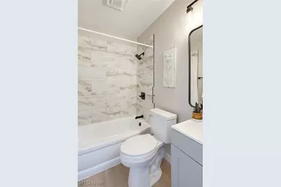 517 Fulmer Avenue, Akron, OH 44312 - Photo 28