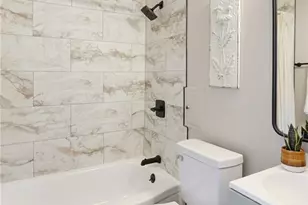517 Fulmer Ave, Akron, OH 44312 - Photo 28