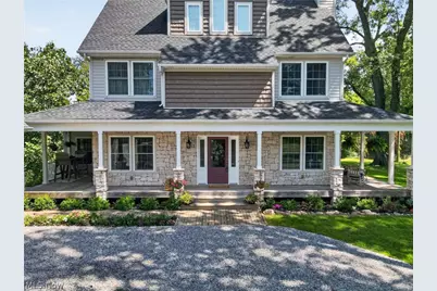 2099 S Ridge Road E, Ashtabula, OH 44004 - Photo 2