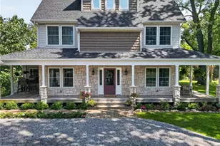 2099 S Ridge Rd E, Ashtabula, OH 44004 - Photo 2