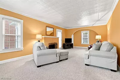209 Wildwood Drive, Boardman, OH 44512 - Photo 8