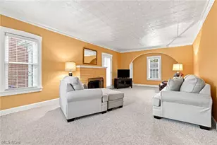 209 Wildwood Dr, Boardman, OH 44512 - Photo 8