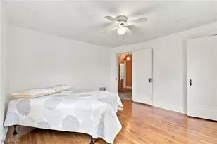 209 Wildwood Dr, Boardman, OH 44512 - Photo 22