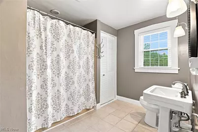 209 Wildwood Drive, Boardman, OH 44512 - Photo 26