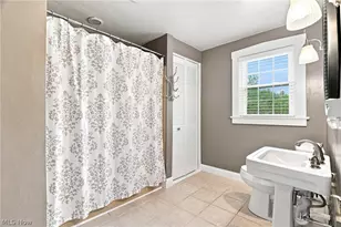 209 Wildwood Dr, Boardman, OH 44512 - Photo 26