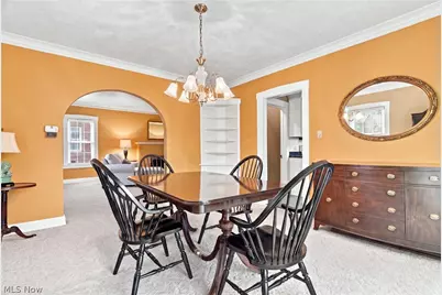 209 Wildwood Drive, Boardman, OH 44512 - Photo 10