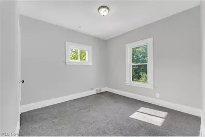 3394 E 146th Street #2/UP, Loveland, OH 44120 - Photo 14