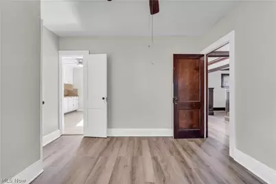 12812 Parkhill Avenue #1/DN, Loveland, OH 44120 - Photo 10