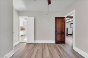 12812 Parkhill Ave, Loveland, OH 44120 - Photo 10