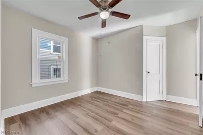 12812 Parkhill Avenue #1/DN, Loveland, OH 44120 - Photo 16