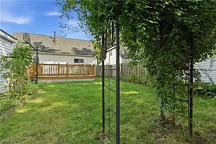 318 Lehigh Ave, Cuyahoga Falls, OH 44221 - Photo 38