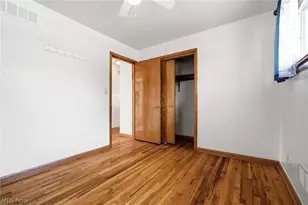 318 Lehigh Ave, Cuyahoga Falls, OH 44221 - Photo 14