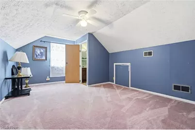 318 Lehigh Avenue, Cuyahoga Falls, OH 44221 - Photo 20